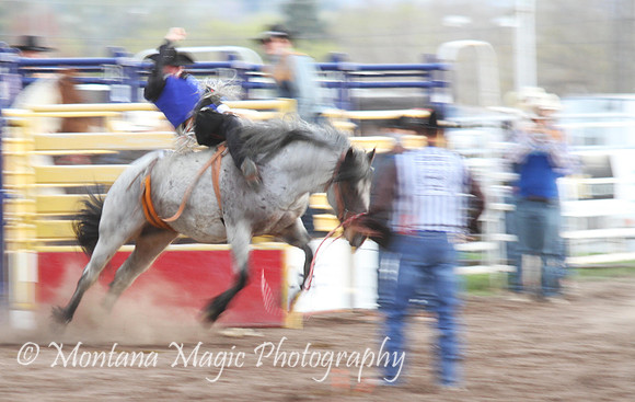 Cruz McNulty_0895