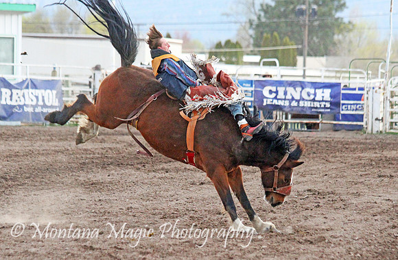 Bucky McAlpine_0953
