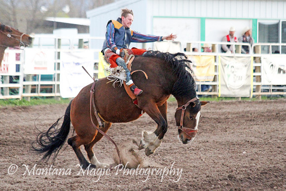 Bucky McAlpine_0947