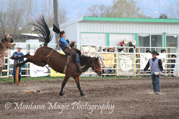Nate Dearhamer 0938