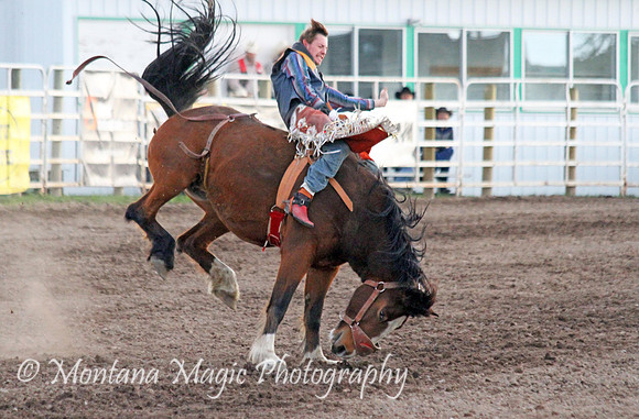 Bucky McAlpine_0950