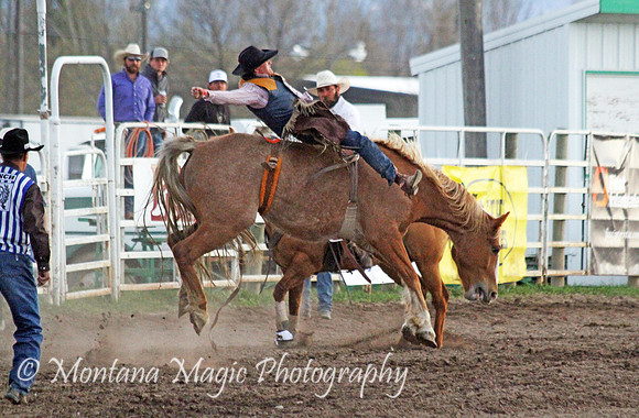 Ethan Frasier_0926