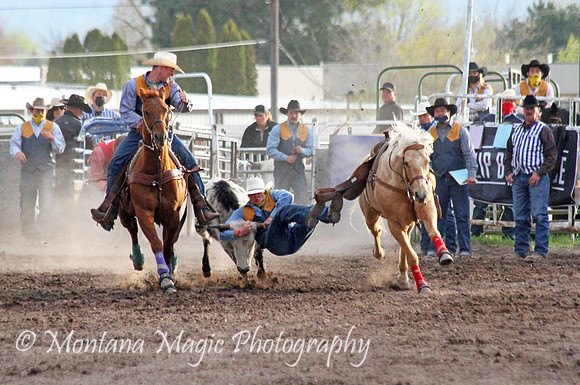 Logan Beattle_1044