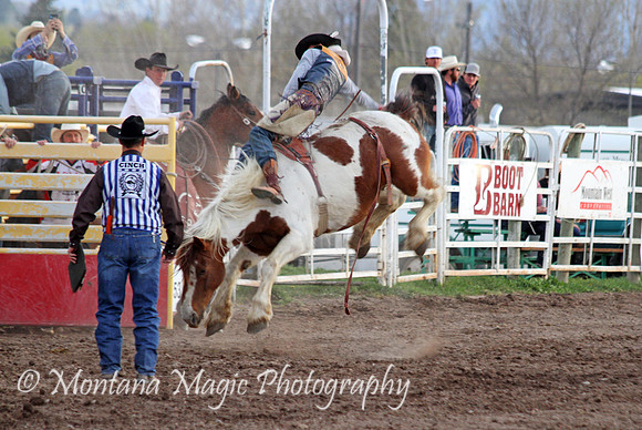 Micah Frasier_0909