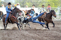 Caleb Berquist_1017