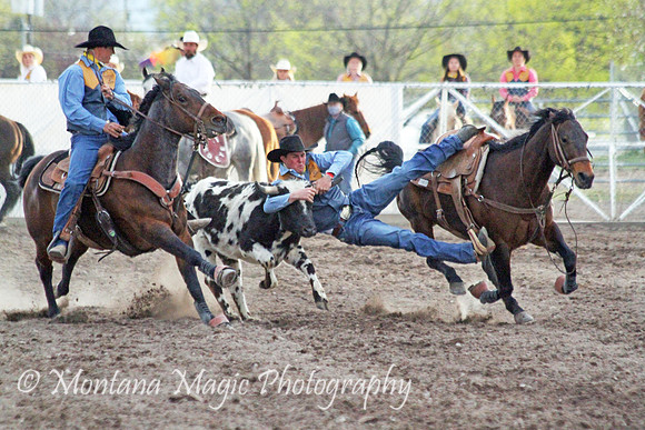 Caleb Berquist_1017