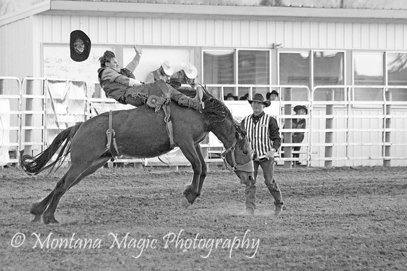 Nate Dearhamer 0935 BW (1)