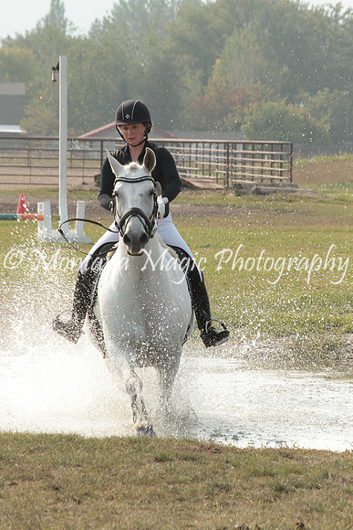 Indrio_9867_Speed