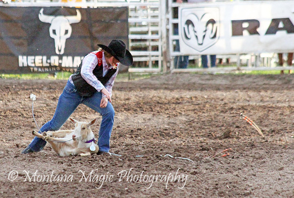 Kaycee Rogers_1086