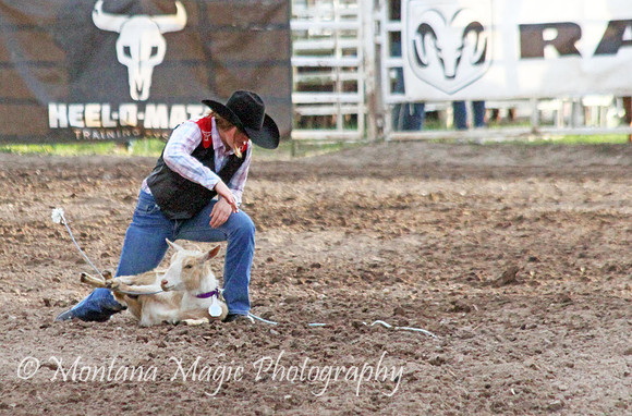 Kaycee Rogers_1085