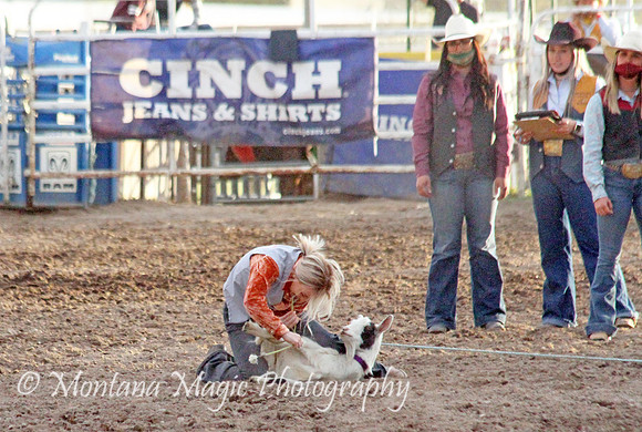Haley Vance_1137