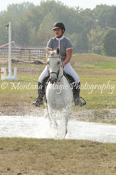 Delirio_9849_Speed