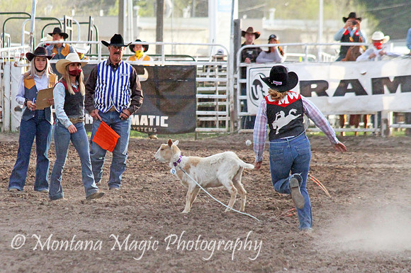 Kaycee Rogers_1083