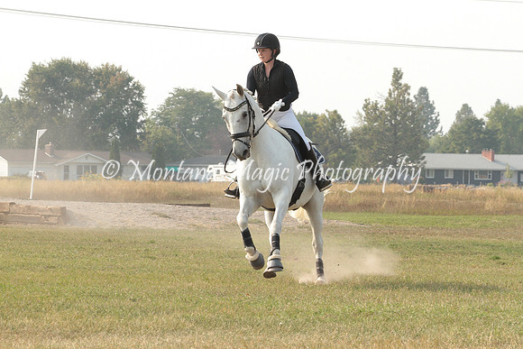 Indrio_9859_Speed