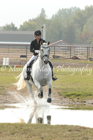 Indrio_9863_Speed