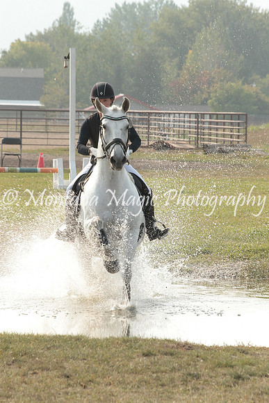 Indrio_9865_Speed