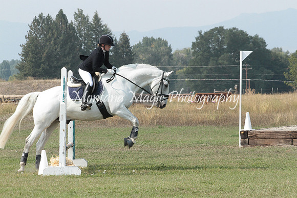 Indrio_8627