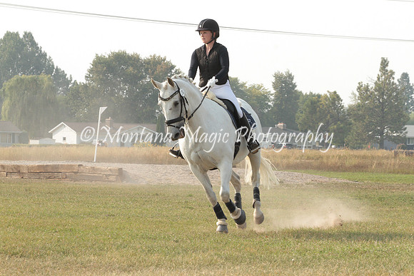 Indrio_9860_Speed