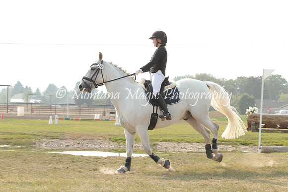 Indrio_9862_Speed