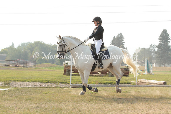 Indrio_9861_Speed