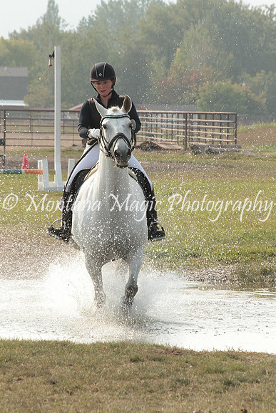 Indrio_9866_Speed