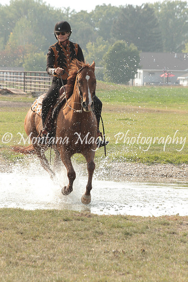 I'm Hot For The Game_9853_Speed