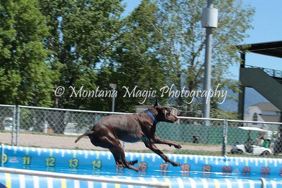 Huck_4349