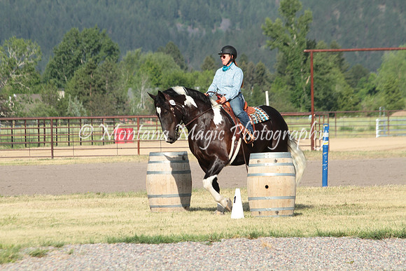 Woody_0884