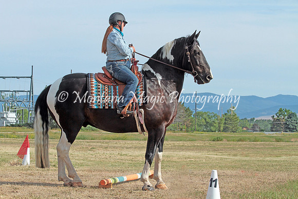 Woody_0911