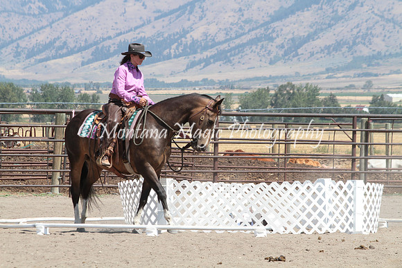 Rambling Colonel_4589