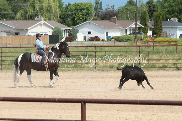 Woody_1454