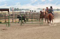 Justa Crooked Cowboy_6590