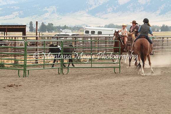 Justa Crooked Cowboy_6590