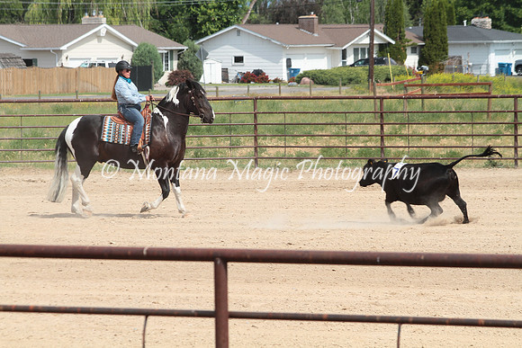 Woody_1455