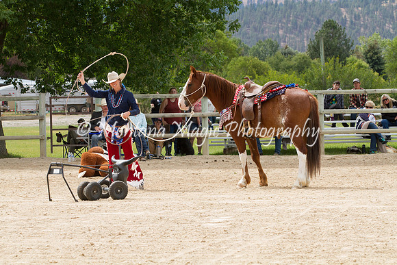 Entry #10_6551