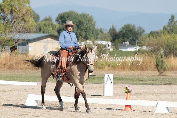 Dash N Scotty Sage_7726