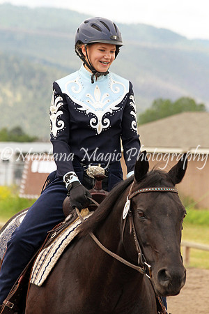 Air Horse One_1208