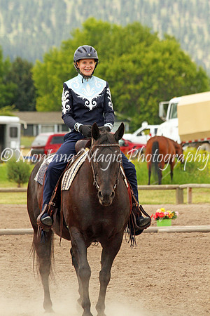Air Horse One_1205