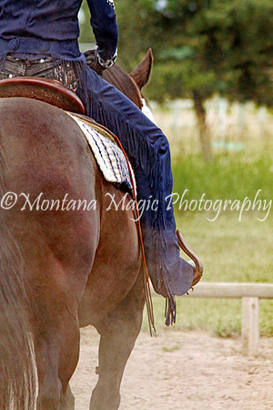 Air Horse One_1223-01
