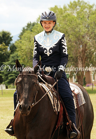 Air Horse One_1201