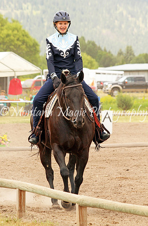 Air Horse One_1219