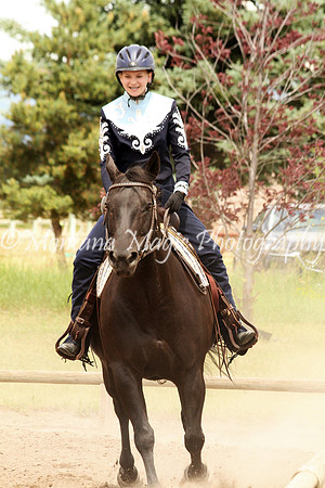 Air Horse One_1238