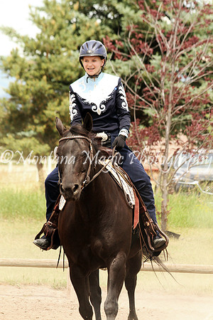 Air Horse One_1239