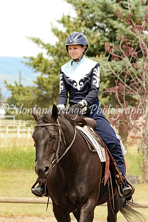 Air Horse One_1241