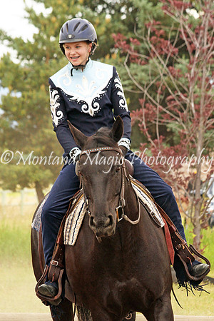 Air Horse One_1250