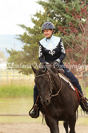 Air Horse One_1251
