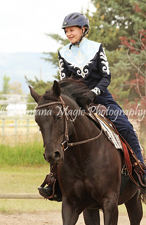 Air Horse One_1252