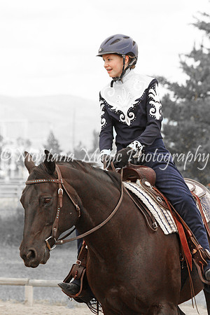 Air Horse One_1253