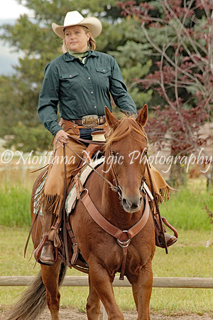 Big Phil_0602