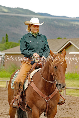 Big Phil_0610